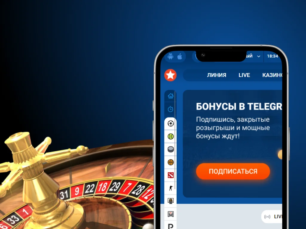 Who Else Wants To Be Successful With Mostbet: Your Top Choice for Online Casino Fun